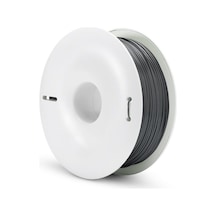 Fiberlogy Easy Pla 1.75mm Grafit 850g Filament
