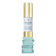 Valmont Dermatosic Serum 15 ML