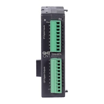 Gmtcnt Gxm-88ta 8-dij/8-pnp,plc Ek Modül