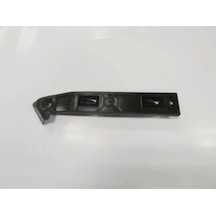 1998-2004 Volkswagen Golf 4 Ön Tampon İç Bağlantı Braketi