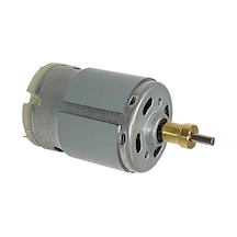 Suntek Andis 73010 Profesyonel Yükseltme Için Elektrikli