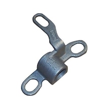 Transit Grank Sensör 2002-2019 2s7q6023ac 2.4l Duratorq-dı 120ps, 2.2l Cr Tc 14 Dsl 125ps, 2.2l Cr Tc 14 Dsl 155ps, 2.2l Duratorq-tdcı 130ps