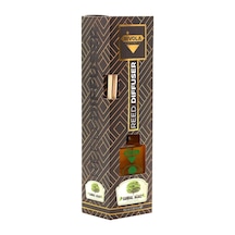 Sandal Ağacı Aromalı Oda Kokusu 100ml Diğer