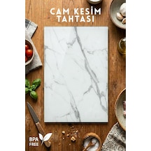 Beyaz