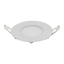 Horoz Led Panel 3w Günışığı