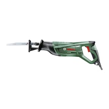 Bosch PSA 700 E Panter Testere - 06033A7000