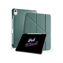 Tablet Kılıfı