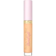 Too Faced Born This Way Ethereal Li Ght Concealer Butter Croissant