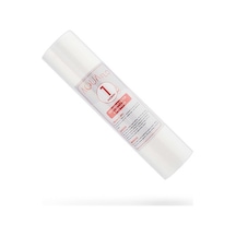 Açık Kasa Su Arıtma Cihazı Için 1 Mikron Sediment Filtre