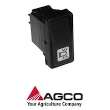 Massey Ferguson 3050 / 3060 Döner Lamba Anahtarı