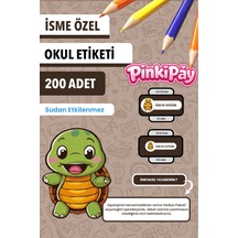 Çok Renkli