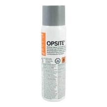 Opsite Yara Kapatıcı Suya Dayanıklı Sprey 100 ML