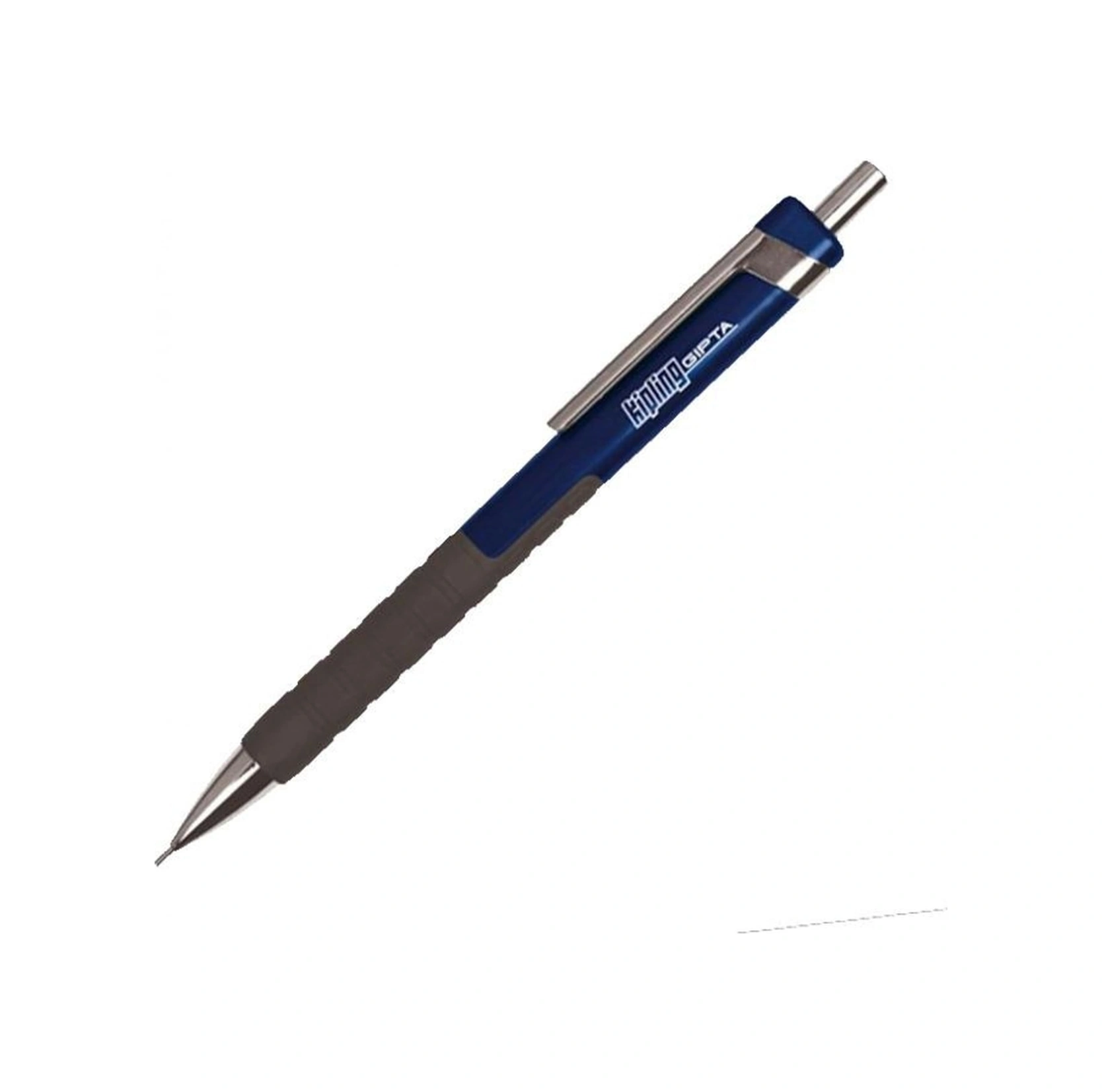 Versatil 0.7mm Kipling Lacivert Lacivert