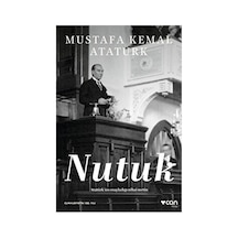 1096 Sayfalık Tarihsel Bir Eser: Ciltsiz Kitap