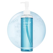 Medicube Zero Pore Blackhead Deep Cleansing Oil 200 ML