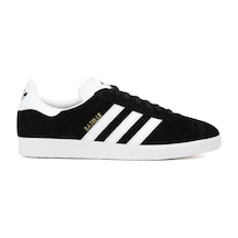 Adidas Unisex Günlük Ayakkabı Bb5476 Gazelle Bb5476 Siyah