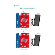 Delux Serisi Coteci Nintendo Switch 2 Joy-con Şarjlı Aparatı Konsol Aracı Oyun Aleti