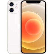 Yenilenmiş iPhone 12 128 GB B Kalite (12 Ay Garantili)