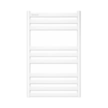 Alüminyum Beyaz 50x90 Petsa Havlupan