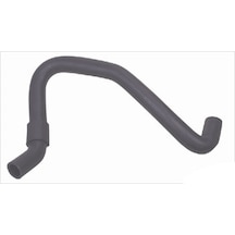 Renault Kangoo- 2- Classic- 03/12 Radyatör Alt Hortumu 1.5dcı İbraş