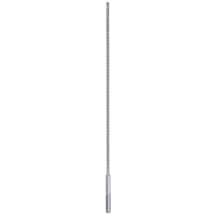 Bosch SDS-Max-8X Kırıcı Delici Keski Uç 12 x 740 MM 2608578604