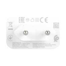 Oppo Power Supervooc Fast Adapter 33w Türkye