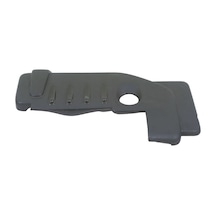 Wpı Pb 3742 Motor Muhafaza Kapagı 1007-206-307-c2 1,4 Hdı