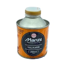 Solüsyon Valkarn 200 Cc Cement Iç Lastik Yama Ilacı 280 G 35188.