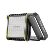 Led Lenser Af8r Work Çok Renkli