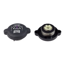 Citroen Saxo Yedek Su Depo Kapagi 1.5d 1997-2004 Rapro R66118