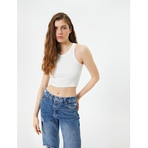 Ekru