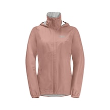 Jack Wolfskin 1111202 Stormy Point 2l W Kadın Outdoor Montu 001
