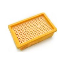 Karcher Mv 4/5/6 Serisi Hepa Filtre Uyumlu