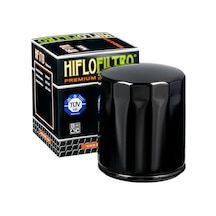 Hf171B 2000-2020 Harley-Davidson Uyumlu Fat Boy Flstfı Yağ Filtresi N11.119