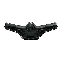 Renault Captur Ön Panjur 623102335R