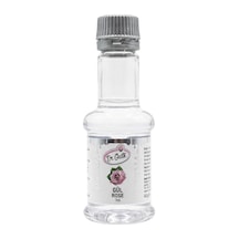 Gül Aroması 40 Gr Gıda Aroması Tatlı, İçecek Ve Pastacılık İçin