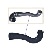 Opel Insıgnıa 1.6Let Turbo Hortumu 835692