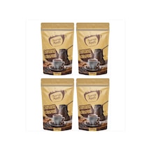 Saray Keyfi Osmanlı Kahvesi 4 x 200 G