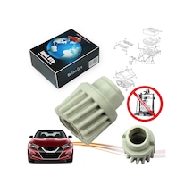 Nissan Murano, Altima, Maxima, 350z, 370z Koltuk Ayar Motor Dişlisi 874550am513