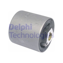 Delphı Salıncak Burcu On Alt Ust Bmw X5 E53 Td508w 31126769715