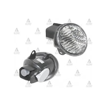 Sinyal Lambası Corolla 1999-2000 Sol 1 Adet Oem No: 81521-12820