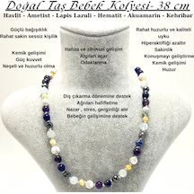 Çok Renkli