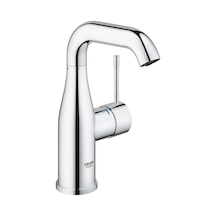 Grohe Essence Tek Kumandalı Lavabo Bataryası M - 24176001 Diğer