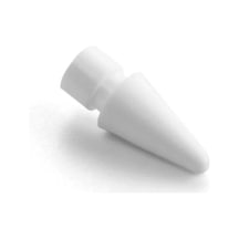 Pencil Kalem Ucu 1 Ve 2 Nesil Yedek Uç