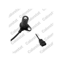 Calorstat Vernet Cs0169 Krank Sensoru 038907319