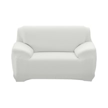 Reedark "esnek Ve Kaymaz Koltuk Kılıfı - Çocuklu Ve Evcil Hayvanlı Aileler İçin Yıkanabilir Kumaş Koruma" DiğER