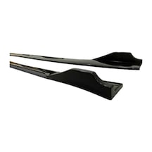 Jazz 2015-2017 Içın Uyumlu Marspıyel