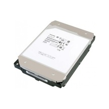 Toshiba MG08ACA14TE 14 TB 3.5" SATA Dahili Hard Disk Toshiba MG08ACA14TE 14 TB 3.5" SATA Dahili Hard Disk