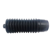 Monreal 51462 Slx-direksiyon Rot Körüğü Sağ-uzun 36020026