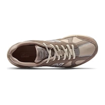New Balance 878 Unisex Kahverengi Sneaker Ayakkabı M878163